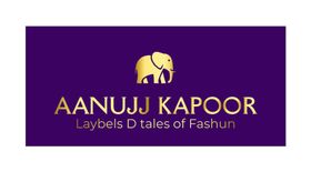 Aanujj Kapoor Laybels
