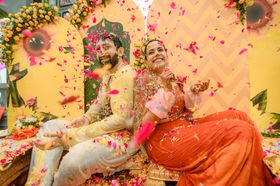 Frame Crafters Photography