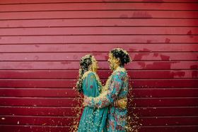 Afterlife Events | Luxury Weddings & Corporate Events