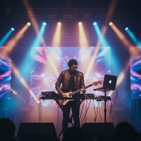 Dip Official Gallery