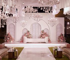 Kingston Wedding and Events