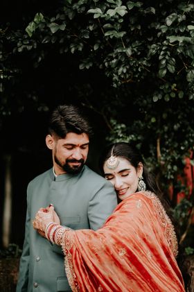 Ronit Singh Photography