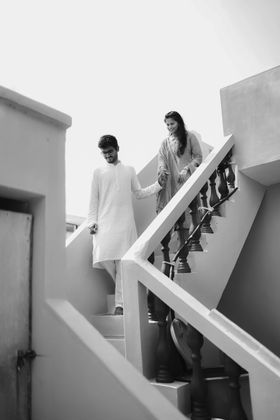 Triangle Services Photography