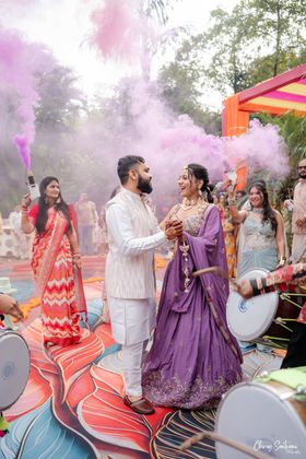 Chirag Santwani Photography