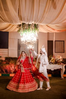 Photo Khichwao Photography