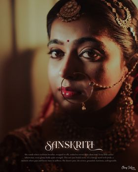 Chirag Santwani Photography