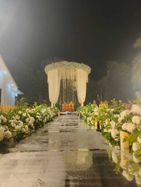 Akshhat Global Planners