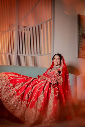 PANT PROFESSIONAL PHOTOGRAPHY