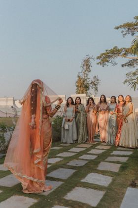 Prathamesh Mirajkar Photography