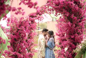 Celibraze Events & Entertainment