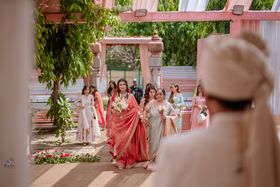 The Soulmate Photography