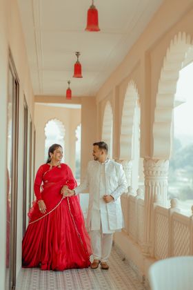 Fatal Flicks Photography