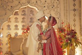 1Ders Events & Wedding