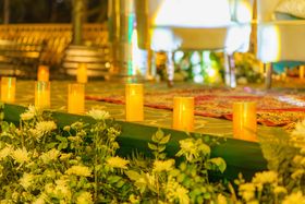 Weddings N Beyond