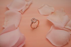 Reia Diamonds