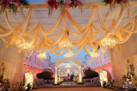Karwaan Weddings