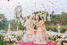 Pulkit Khona Photography
