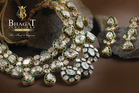 Bhagat Jewellers