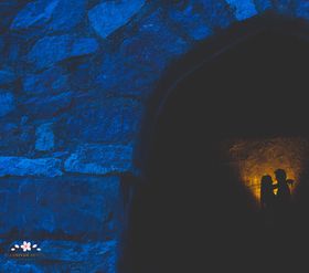 Taaniyah Seyth Photography