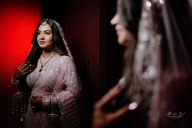 Aashu Lal photography