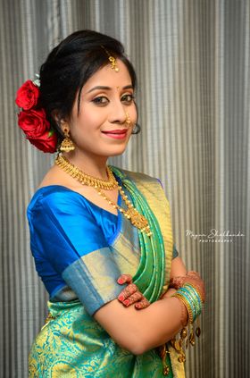 Strawberry Beauty Care