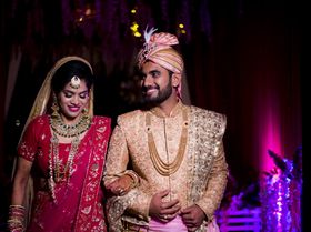 Tarang Shrivastava Photography