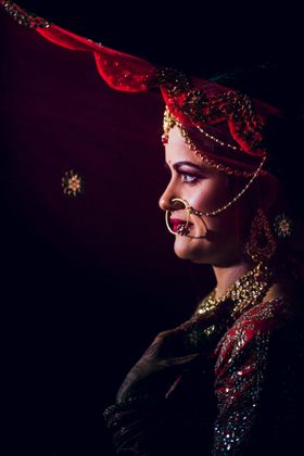 Maruti Events