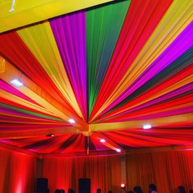 BTH Events & Entertainment