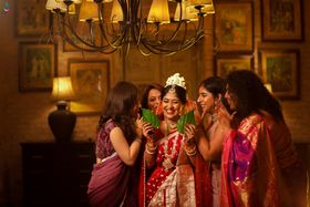 Shuttertune Photography