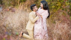 Fauji Artography 