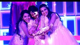 Karanveer Dance Destination