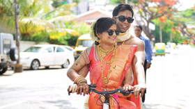 Akhil Khatri Photography