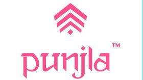 Punjla