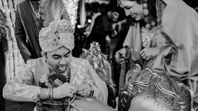 Films by Ananya Rijhwani