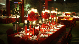 Jubilation Weddings 