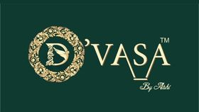 D'vasa 