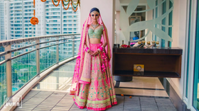 Shutterdown - Lakshya Chawla