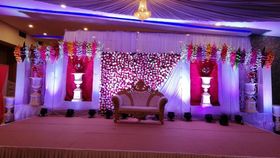 Credence Events