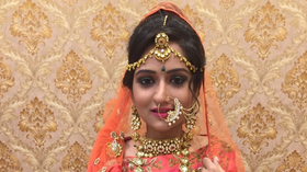 ZEENAT By Zaheeda Ahmed