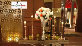 Wedding Mart