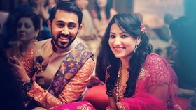 The Creative Shutter