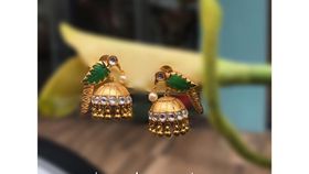 Smars Jewelry