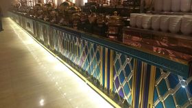 Shri Ram Caterers