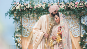 Wedding Documentary