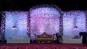 Roop Rang Decorators