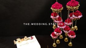 The.Wedding.Station