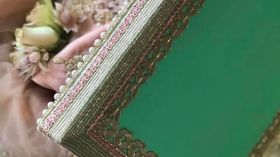 Tohfa Custom Gifting