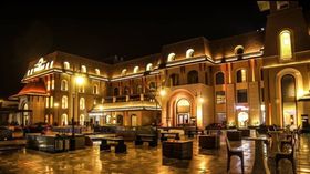 The Vivaan