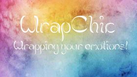 WrapChic by Shreya