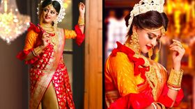 Lens Moment Photography